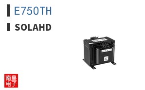 E750TH