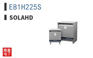 E81H225S
