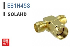 E81H45S