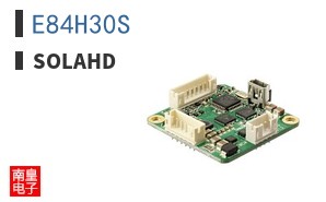 E84H30S