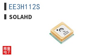 EE3H112S