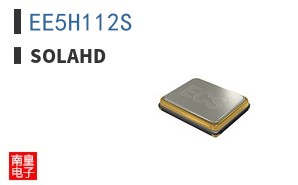 EE5H112S