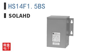 HS14F1.5BS