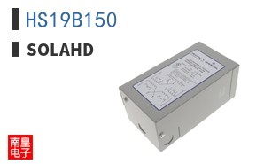 HS19B150