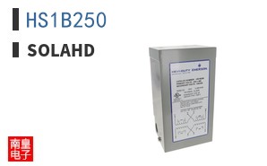 HS1B250