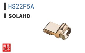 HS22F5A