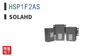 HSP1F2AS