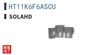 HT11K6F6ASCU