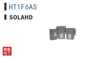 HT1F6AS