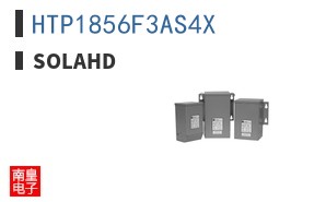 HTP1856F3AS4X