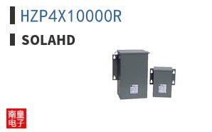 HZP4X10000R