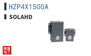 HZP4X1500A