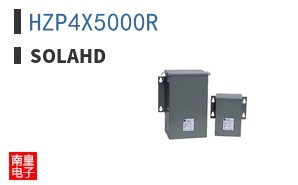 HZP4X5000R