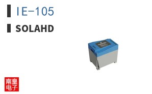IE-105