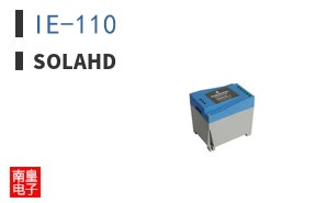IE-110