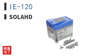 IE-120