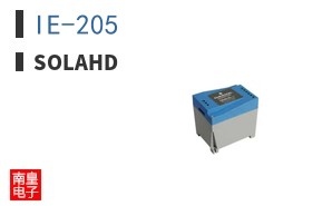 IE-205