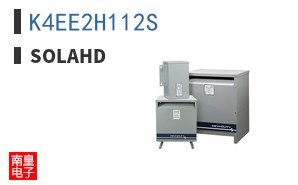 K4EE2H112S