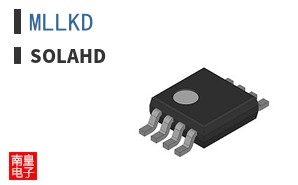 MLLKD