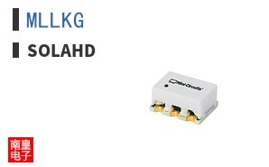MLLKG