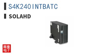 S4K240INTBATC