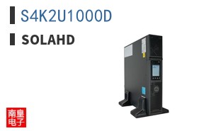 S4K2U1000D