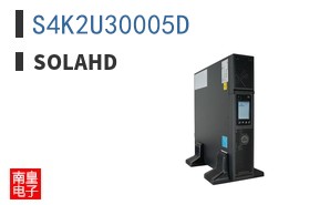 S4K2U30005D