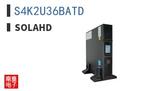 S4K2U36BATD
