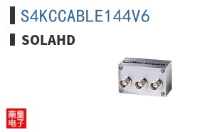 S4KCCABLE144V6