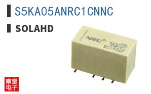 S5KA05ANRC1CNNC