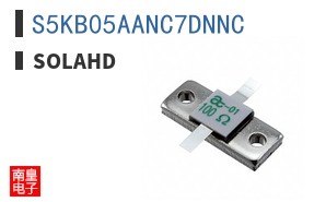 S5KB05AANC7DNNC