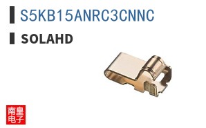 S5KB15ANRC3CNNC