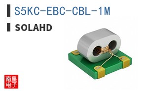 S5KC-EBC-CBL-1M