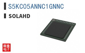 S5KC05ANNC1GNNC