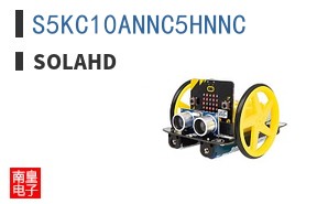 S5KC10ANNC5HNNC