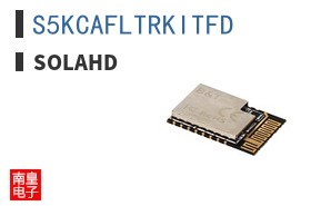 S5KCAFLTRKITFD