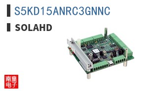 S5KD15ANRC3GNNC
