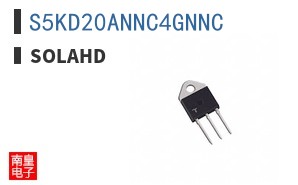 S5KD20ANNC4GNNC