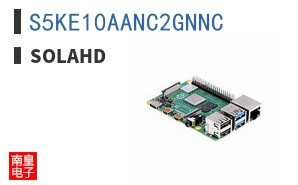 S5KE10AANC2GNNC