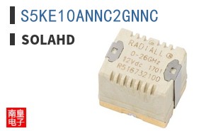 S5KE10ANNC2GNNC