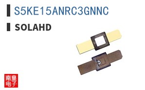S5KE15ANRC3GNNC