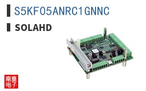 S5KF05ANRC1GNNC