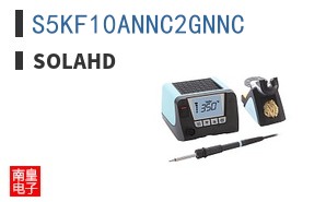 S5KF10ANNC2GNNC