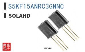 S5KF15ANRC3GNNC