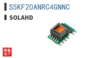 S5KF20ANRC4GNNC