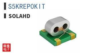 S5KREP0KIT