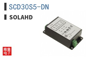 SCD30S5-DN