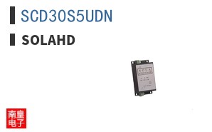 SCD30S5UDN
