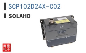 SCP102D24X-C02