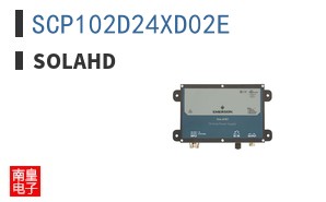 SCP102D24XD02E